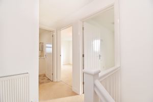 Landing- click for photo gallery